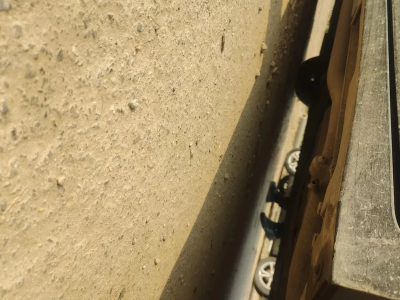 GAC Trumpchi E8 2024 #25 GAC Trumpchi E8 2024 car image #25