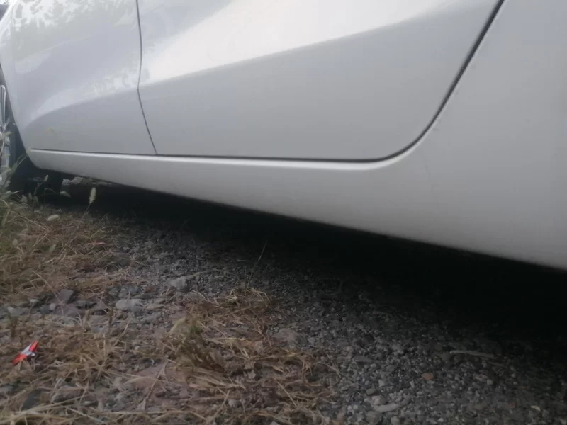 Chery Arrizo 7e 2016 #25 Chery Arrizo 7e 2016 صورة سيارة #25