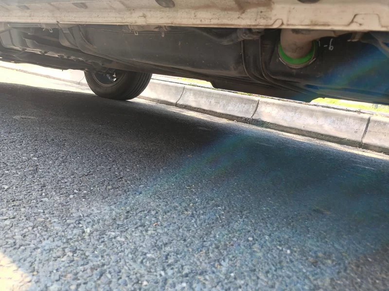 Changan CS75 2024 #25 Changan CS75 2024 imagem de carro #25