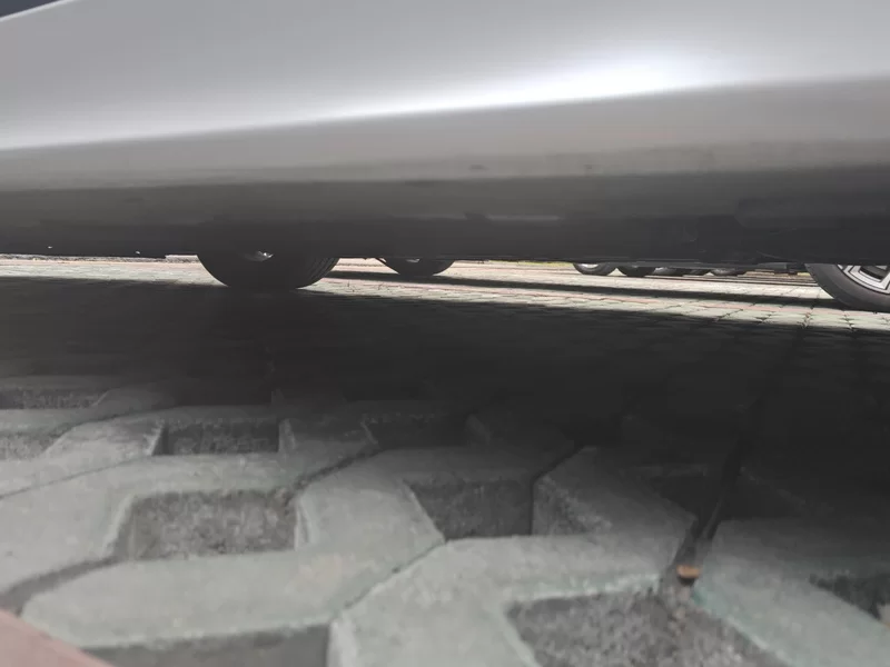 Audi TT RS 2012 #25 Audi TT RS 2012 car image #25