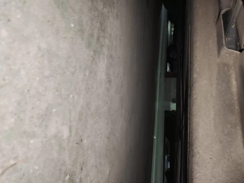 Ford Escape 2020 #25 Ford Escape 2020 immagine di auto #25