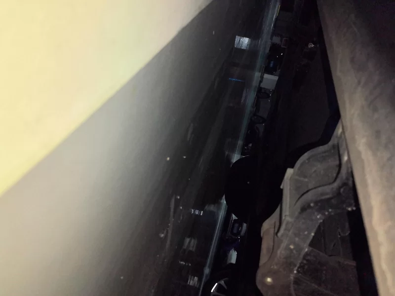 Volkswagen Viloran 2021 car image #25