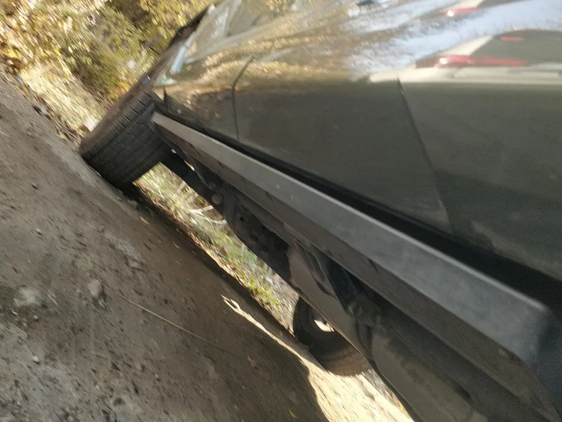 Tank 400 2024 car image #25