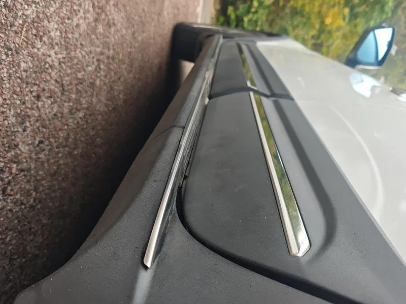 Haval H1 2015 #25 Haval H1 2015 изображение автомобиля #25