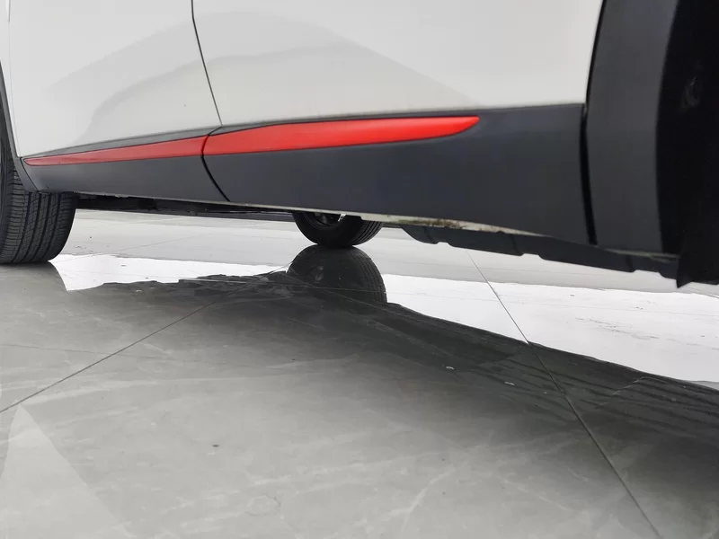 Changan CS55PLUS PHEV 2023 #25 Changan CS55PLUS PHEV 2023 immagine di auto #25