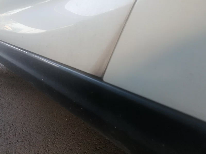 Kaiyi Shiyue 2023 car image #25