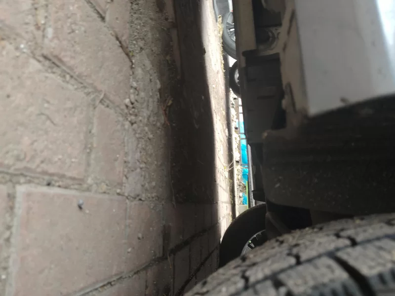 比亚迪 秦PLUS 2023 汽车图片 #25