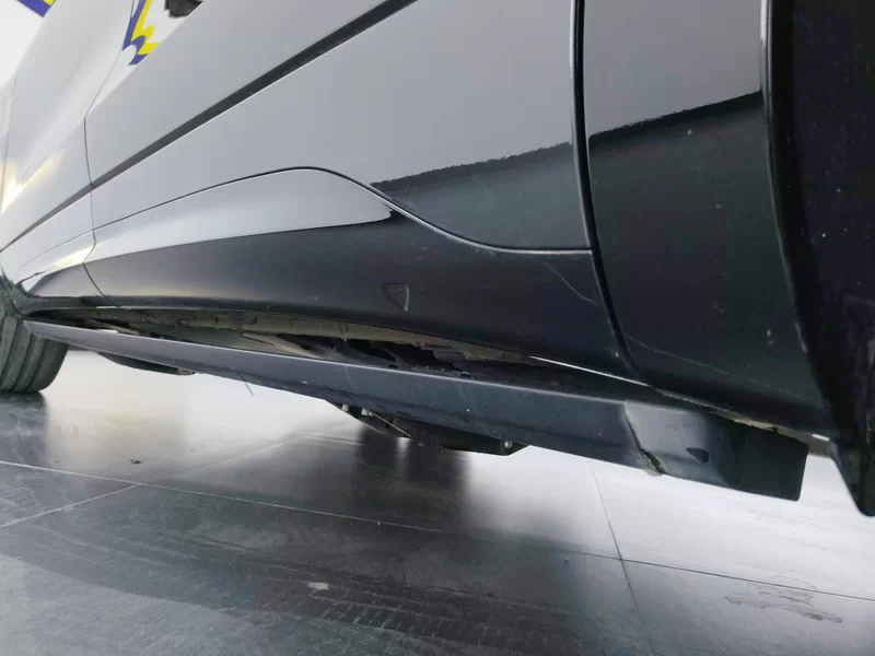 Volkswagen Tavendor 2023 #25 Volkswagen Tavendor 2023 car image #25