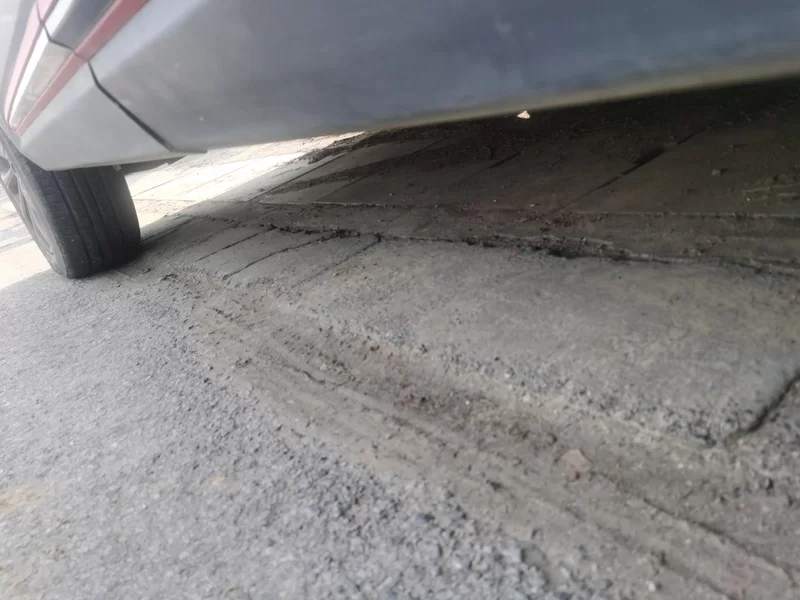 Changan CS75 2022 car image #25