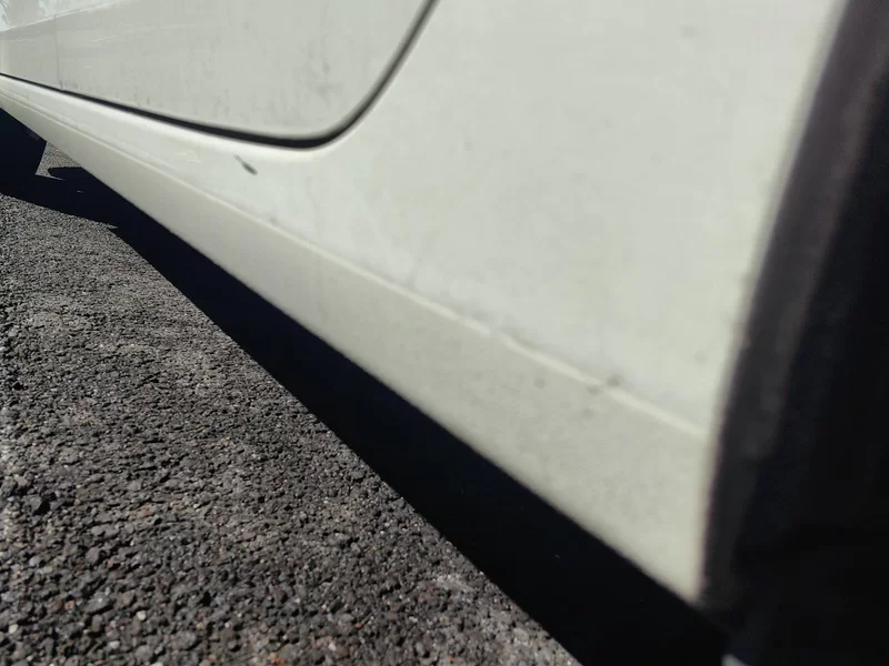 BYD Qin 2020 #25 BYD Qin 2020 car image #25