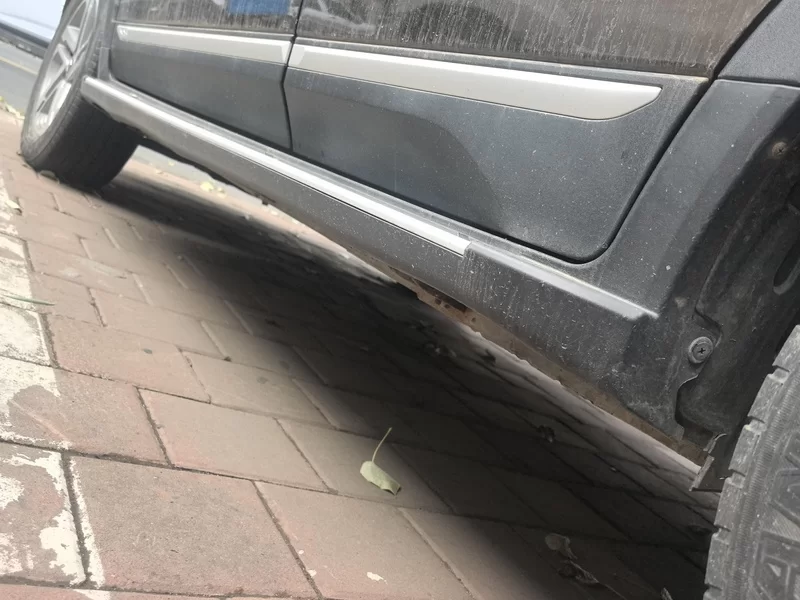 Changan CS55 2017 #25 Changan CS55 2017 car image #25