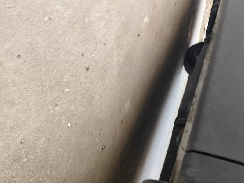 Changan CS75 2024 car image #25