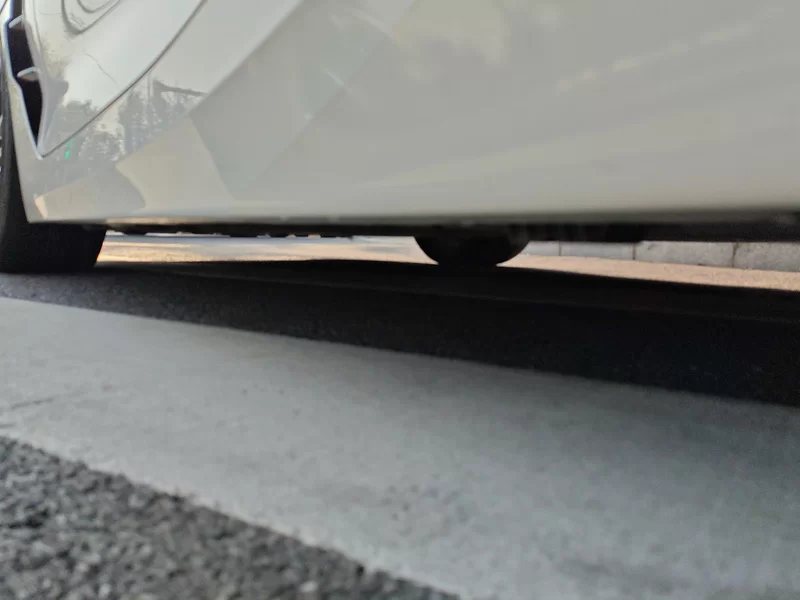 BMW Z4 M40i 2021 car image #25