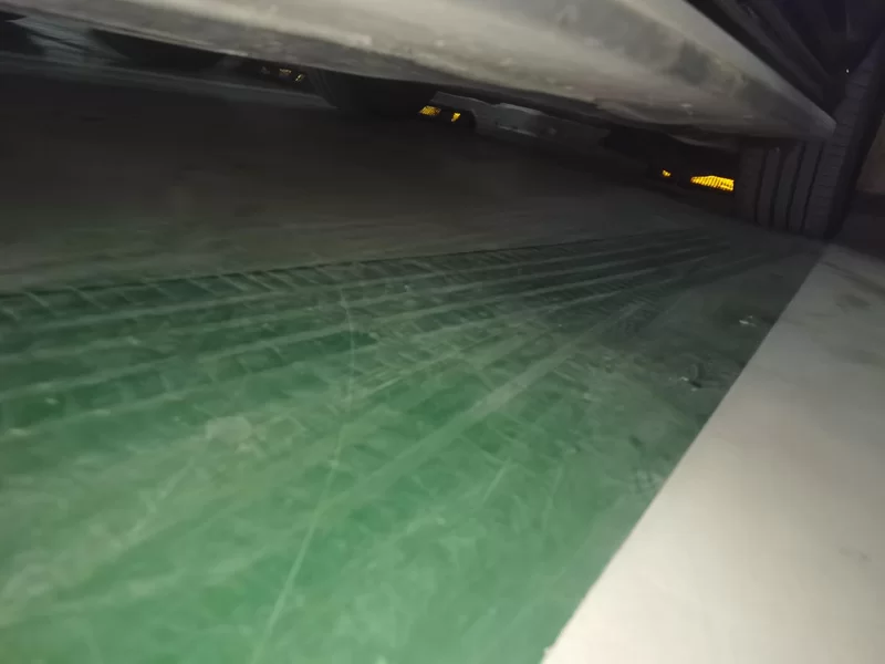 Mercedes-Benz GLE Class New Energy 2022 car image #25