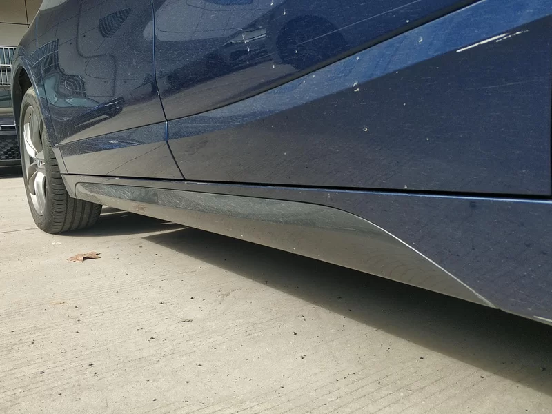 Hyundai Coupe 2022 #25 Hyundai Coupe 2022 صورة سيارة #25