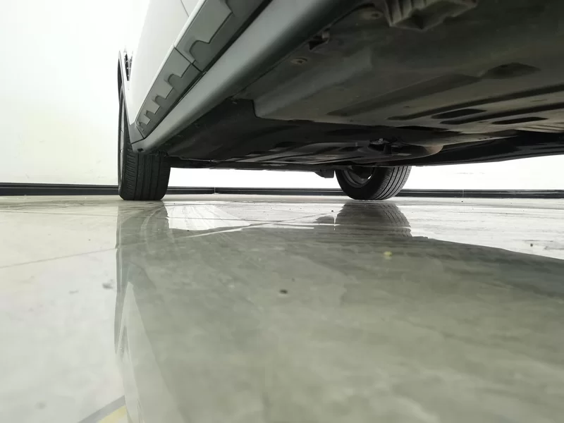 Volkswagen Bora Classic 2021 immagine di auto #25