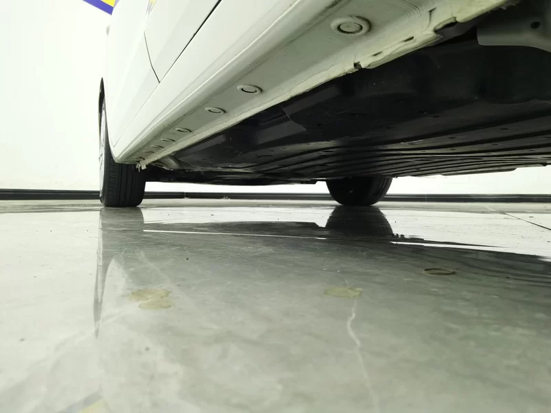 Honda Fit 2022 car image #25