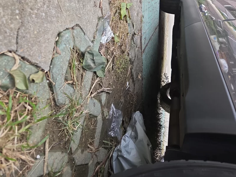 Chery Tiggo 8 Plus e+ 2021 #25 Chery Tiggo 8 Plus e+ 2021 car image #25