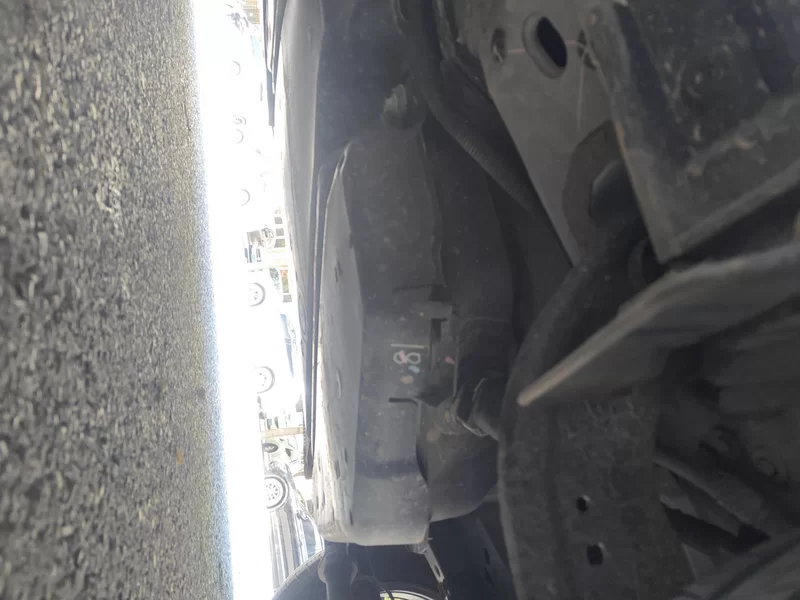 Toyota Wildlander 2020 imagem de carro #25