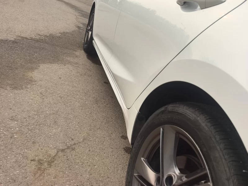 Changan Raeton Plus 2022 car image #25