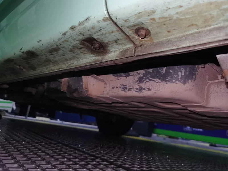 Chery QQ Ice Cream 2022 #25 Chery QQ Ice Cream 2022 car image #25