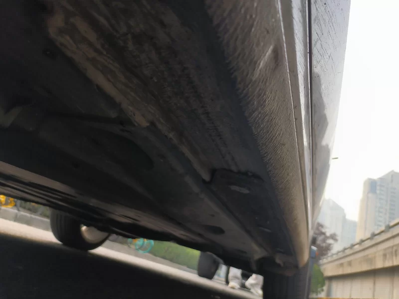 Audi A3 New Energy (Imported) 2018 #25 Audi A3 New Energy (Imported) 2018 car image #25