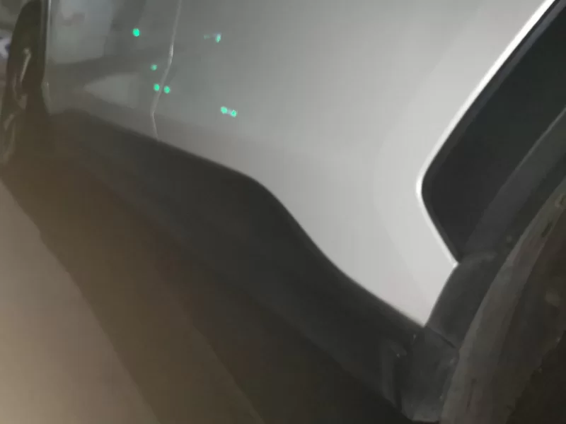 Toyota RAV4 Hybird E+ 2022 car image #25