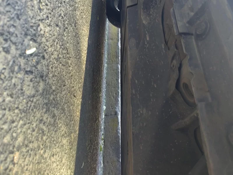 Toyota Wildlander 2021 imagem de carro #25