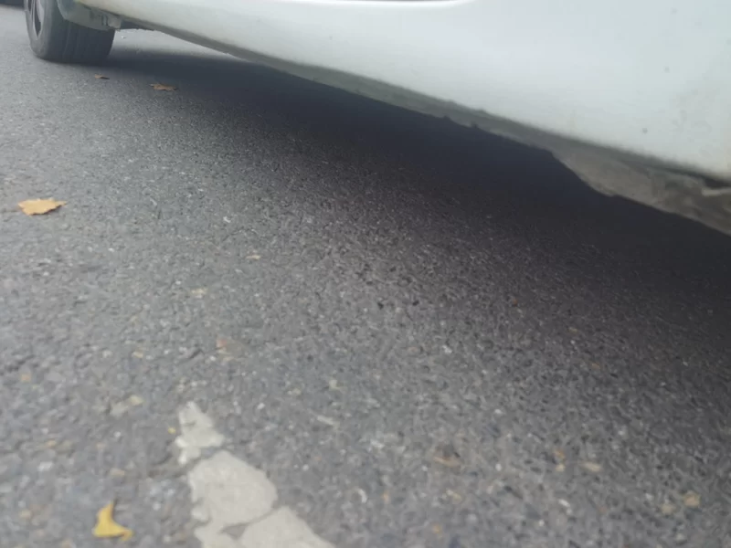 BYD Qin 2015 car image #25