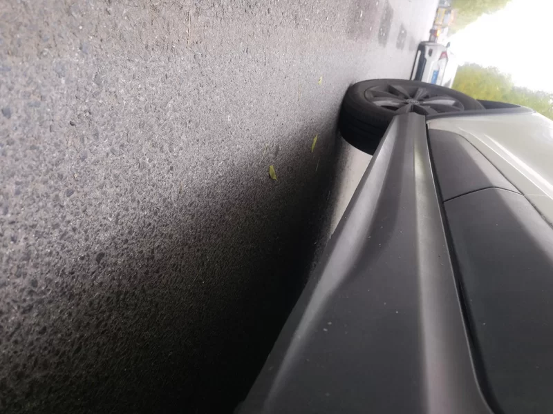 BYD Yuan New Energy 2020 car image #25