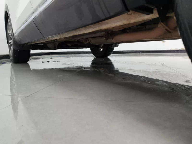 Wuling Asta 2021 #25 Wuling Asta 2021 immagine di auto #25