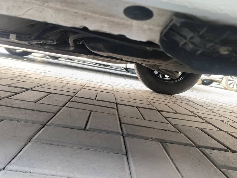 Toyota Vios 2022 #25 Toyota Vios 2022 imagen de coche #25