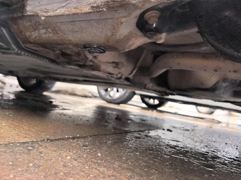 Audi A3 New Energy (Imported) 2014 immagine di auto #25