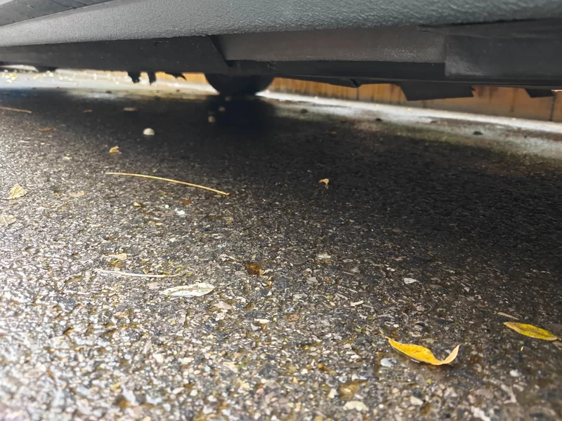 Audi A4 2014 car image #25