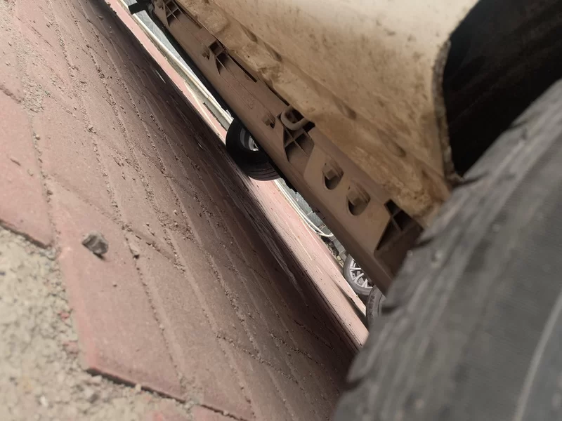 Changan BenBen E-Star 2022 image de voiture #25