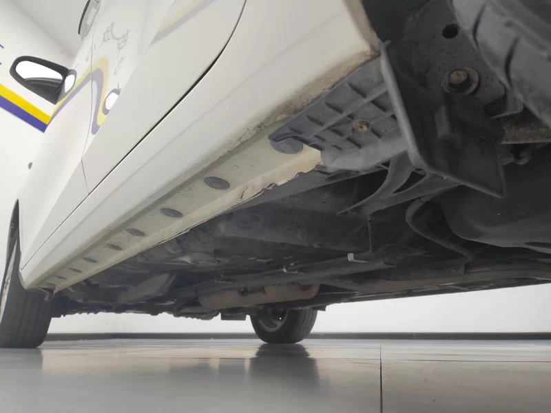 Toyota Vios 2017 #25 Toyota Vios 2017 imagen de coche #25