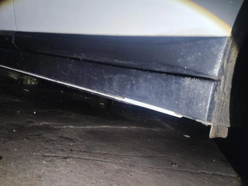 零跑汽车 零跑B10 2025 汽车图片 #25