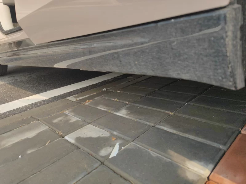 零跑汽车 零跑B01 2025 汽车图片 #25