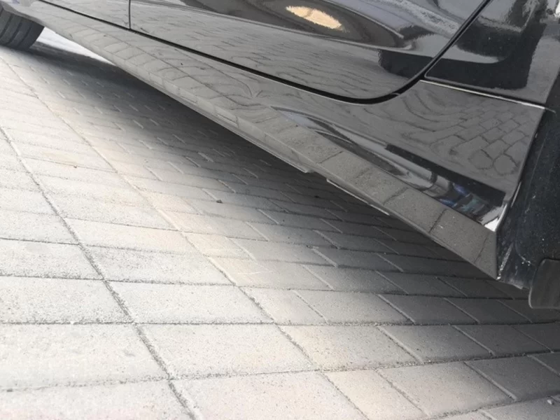 Audi Q5L Sportback 2022 car image #25