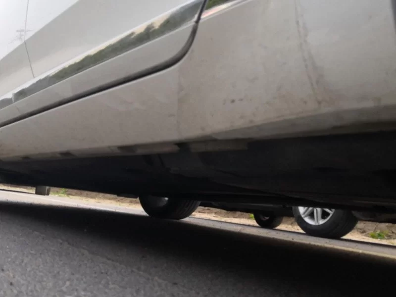 大众 一汽-大众CC 2023 #25 大众 一汽-大众CC 2023 汽车图片 #25