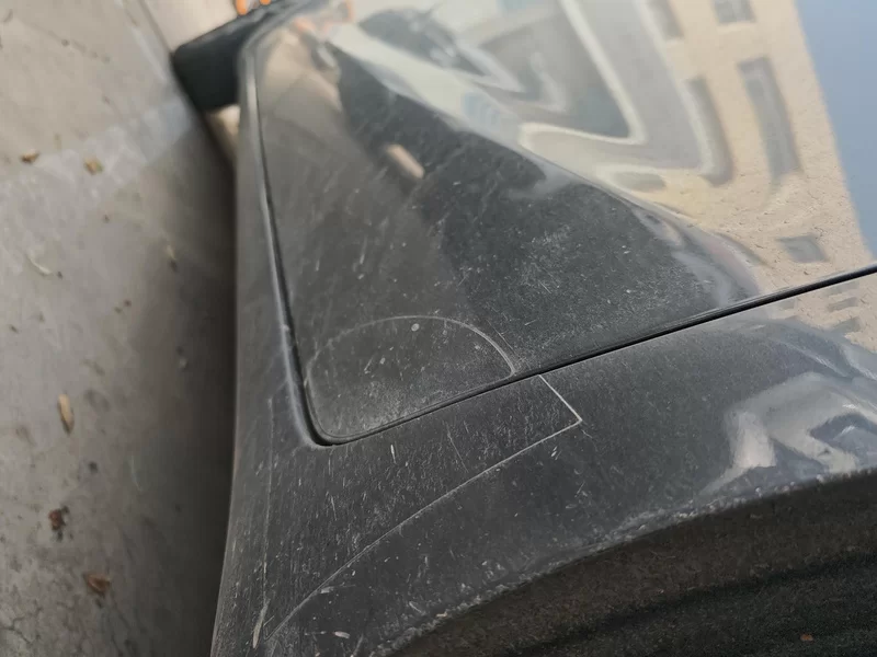 Kia Carnival (Imported) 2016 immagine di auto #25