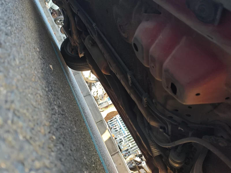 Haval H1 2015 car image #25