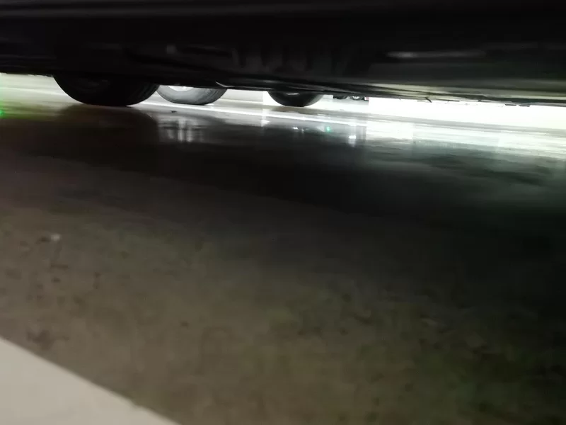 BMW Z4 M40i 2020 immagine di auto #25