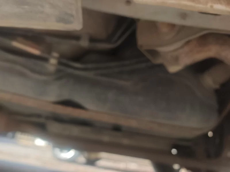 Haval H2 2016 #25 Haval H2 2016 car image #25