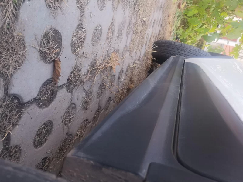 BYD Yuan New Energy 2019 immagine di auto #25