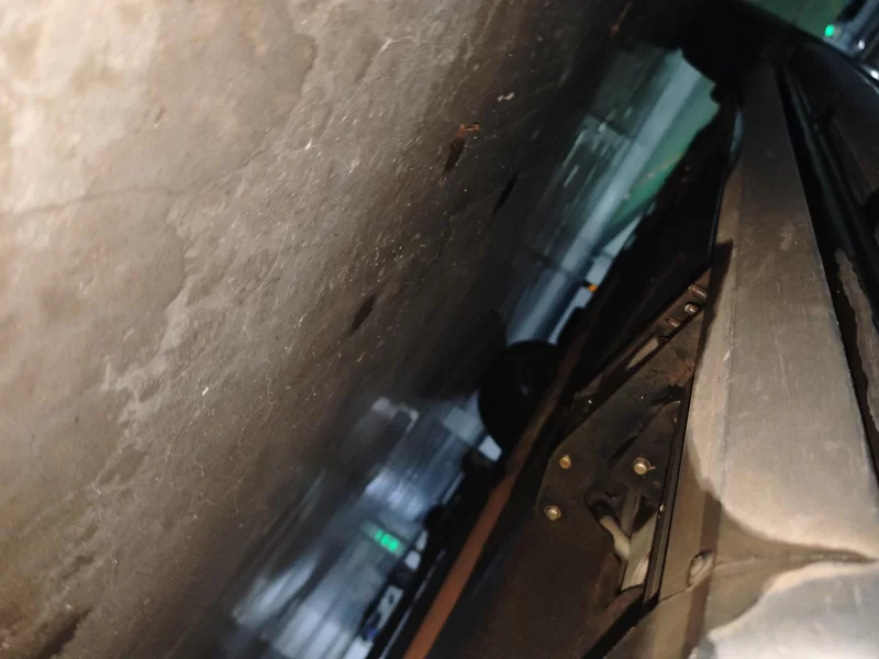 Mazda CX-8 2019 car image #25