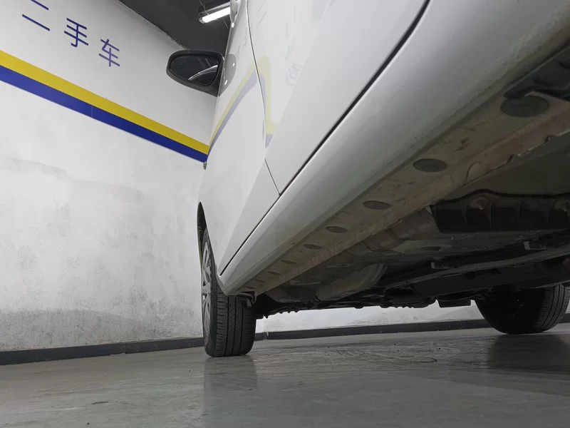 Toyota Vios FS 2023 #25 Toyota Vios FS 2023 immagine di auto #25