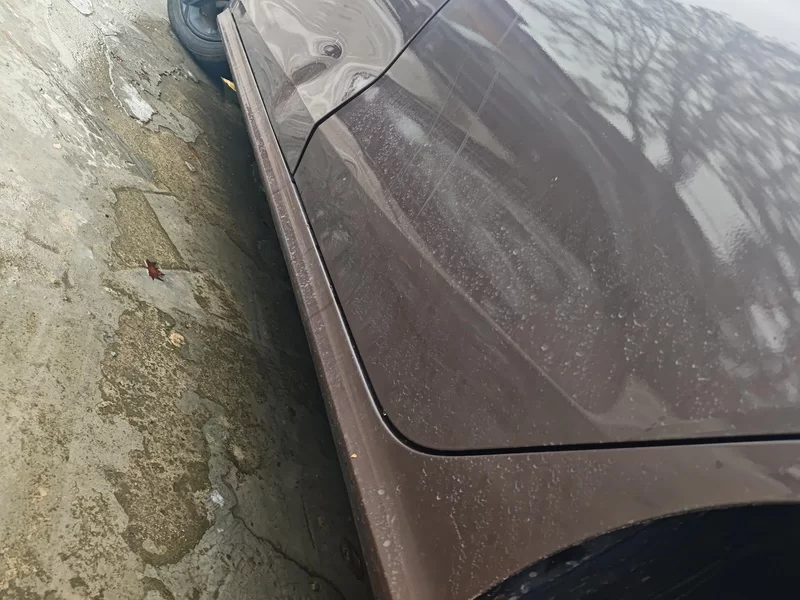 MG 5 Scorpio 2023 #25 MG 5 Scorpio 2023 imagen de coche #25