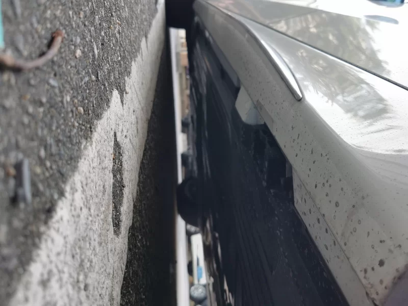 Mercedes-Benz C Class New Energy 2025 #25 Mercedes-Benz C Class New Energy 2025 immagine di auto #25