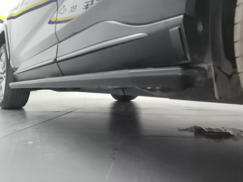 Toyota Wildlander 2023 #25 Toyota Wildlander 2023 imagem de carro #25